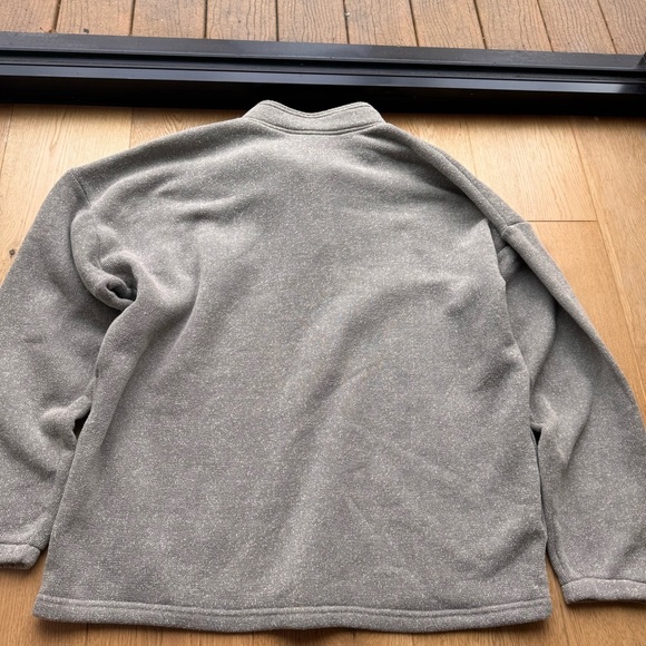 VINTAGE NORTHERN SOUVENIRS ILES DE LA MADELEINE SWEATER - XL - Picture 6 of 13